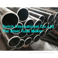 Skiving Roller Burnish Carbon Steel for Hydraulic Cylinders
